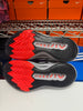 Nike Men's Air Zoom GT Cut 2 Shoes Black Crimson DJ6015-001