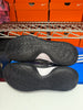 Nike Men's Kyrie Flytrap V Shoes Black White CZ4100-002