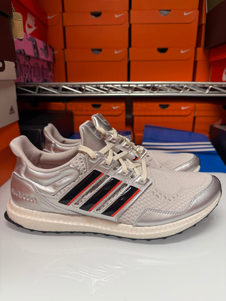 Adidas Men's Ultraboost 1.0 DNA Shoes Disney 100th Anniversary HQ6438