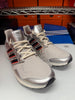Adidas Men's Ultraboost 1.0 DNA Shoes Disney 100th Anniversary HQ6438