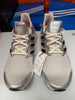Adidas Men's Ultraboost 1.0 DNA Shoes Disney 100th Anniversary HQ6438