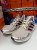Adidas Men's Ultraboost 1.0 DNA Shoes Disney 100th Anniversary HQ6438
