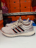 Adidas Men's Ultraboost 1.0 DNA Shoes Disney 100th Anniversary HQ6438