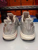 Adidas Men's Ultraboost 1.0 DNA Shoes Disney 100th Anniversary HQ6438