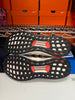 Adidas Men's Ultraboost 1.0 DNA Shoes Disney 100th Anniversary HQ6438