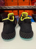 Adidas Men's Futurecraft 4D Shoes Black Neon GZ8626