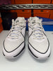 Nike Men's KD 16 TB Shoes White Black DZ2927-100