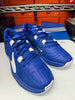 Nike Men's Zoom Freak 5 TB Shoes Game Royal White DZ2946-400