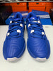 Nike Men's Zoom Freak 5 TB Shoes Game Royal White DZ2946-400