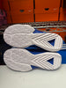 Nike Men's Zoom Freak 5 TB Shoes Game Royal White DZ2946-400