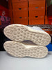 Nike Men's Air Zoom GT Hustle 2 Shoes White Orange DJ9405-104