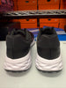 Nike Men's Revolution 6 Next Nature Shoes Black Red DC3728-005
