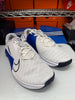 Nike Men's Metcon 9 Shoes White Blue DZ2617-100