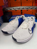 Nike Men's Metcon 9 Shoes White Blue DZ2617-100