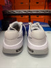 Nike Men's Metcon 9 Shoes White Blue DZ2617-100
