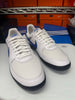 Nike Men's Field General 82 SP Shoes White Black Royal HM5685-100