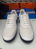 Nike Men's Field General 82 SP Shoes White Black Royal HM5685-100