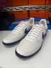 Nike Men's Field General 82 SP Shoes White Black Royal HM5685-100