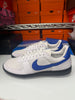 Nike Men's Field General 82 SP Shoes White Black Royal HM5685-100
