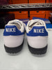 Nike Men's Field General 82 SP Shoes White Black Royal HM5685-100