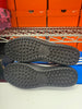 Nike Men's Field General 82 SP Shoes White Black Royal HM5685-100