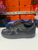 Nike Men's Air Force 1 Low Shoes Kobe Bryant Black IB0018-003