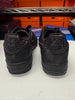 Nike Men's Air Force 1 Low Shoes Kobe Bryant Black IB0018-003