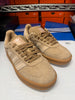 Adidas Men's Samba XLG Shoes Cardboard Magic Beige JI3196
