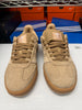 Adidas Men's Samba XLG Shoes Cardboard Magic Beige JI3196
