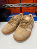 Adidas Men's Samba XLG Shoes Cardboard Magic Beige JI3196