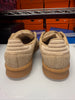 Adidas Men's Samba XLG Shoes Cardboard Magic Beige JI3196