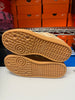Adidas Men's Samba XLG Shoes Cardboard Magic Beige JI3196