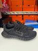 Nike Men's Free RN 5.0 Next Nature Shoes Black Off Noir CZ1884-004