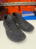 Nike Men's Free RN 5.0 Next Nature Shoes Black Off Noir CZ1884-004