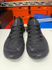 Nike Men's Free RN 5.0 Next Nature Shoes Black Off Noir CZ1884-004