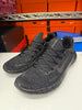Nike Men's Free RN 5.0 Next Nature Shoes Black Off Noir CZ1884-004