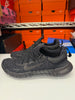 Nike Men's Free RN 5.0 Next Nature Shoes Black Off Noir CZ1884-004