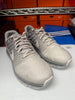 Nike Men's Air Max 2017 Shoes Light Bone Off White 849559-005