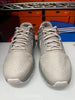Nike Men's Air Max 2017 Shoes Light Bone Off White 849559-005