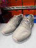 Nike Men's Air Max 2017 Shoes Light Bone Off White 849559-005