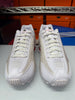 Nike Kids (GS) Shox R4 Shoes White Phantom CW2626-102