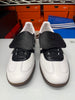 Adidas Men's Samba LT Shoes White Black JI3199