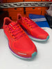 Nike Men's Air Zoom Pegasus 41 GTX Gore-Tex Shoes Red Green HM8872-600