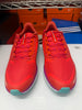 Nike Men's Air Zoom Pegasus 41 GTX Gore-Tex Shoes Red Green HM8872-600