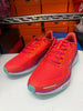 Nike Men's Air Zoom Pegasus 41 GTX Gore-Tex Shoes Red Green HM8872-600
