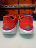 Nike Men's Air Zoom Pegasus 41 GTX Gore-Tex Shoes Red Green HM8872-600