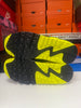 Nike Women's Air Max 90 Recraft Shoes Volt Black Grey White CD0490-101