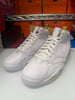 Nike Men's Jordan MVP Shoes White Gold Phantom DZ4475-170