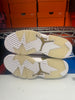 Nike Men's Jordan MVP Shoes White Gold Phantom DZ4475-170