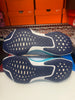 Nike Men's ZoomX Invincible Run Flyknit 3 Shoes Blue White DR2615-407